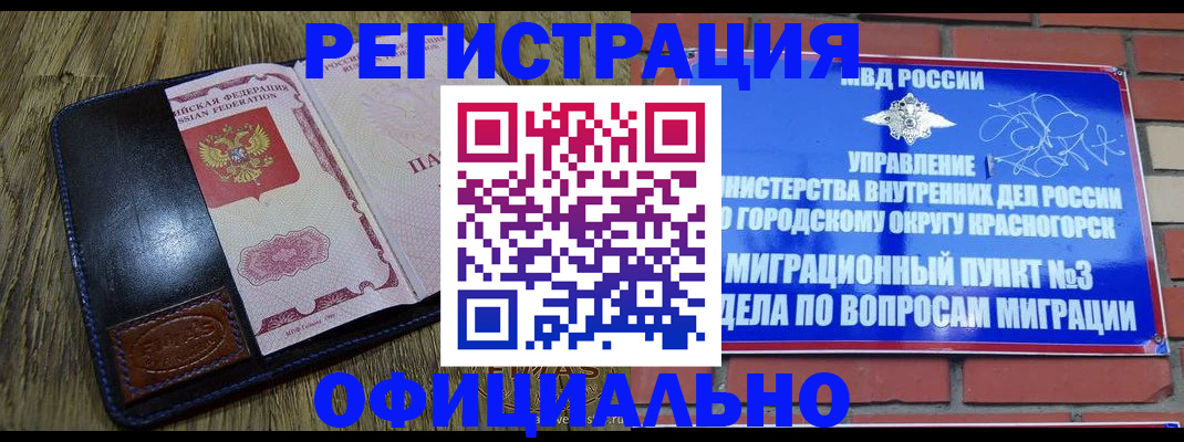 временная регистрация для школы в Кургане